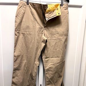 Women’s Nike casual pants